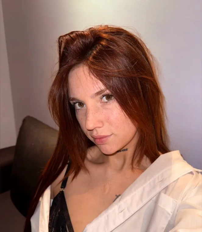 Ailen auf OnlyFans