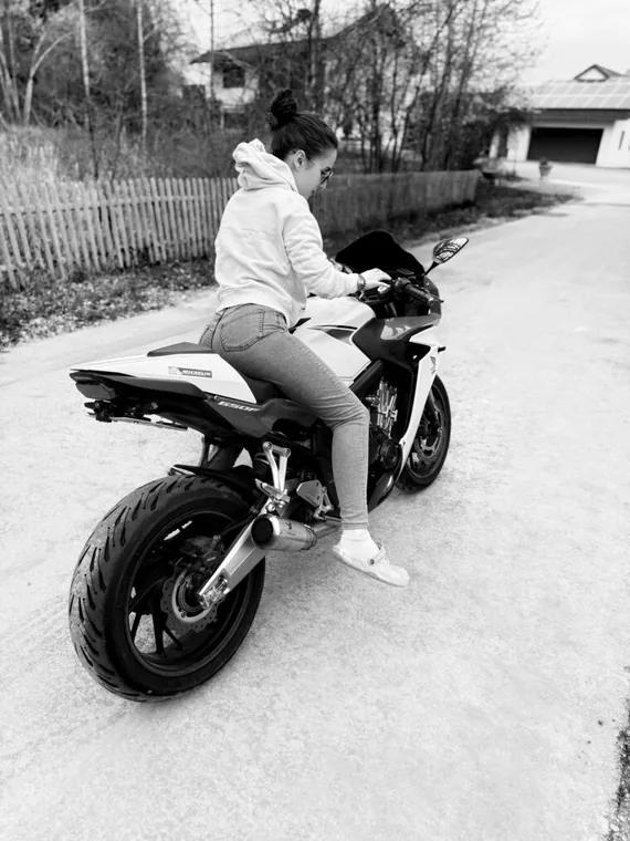 anja_nebenan auf OnlyFans