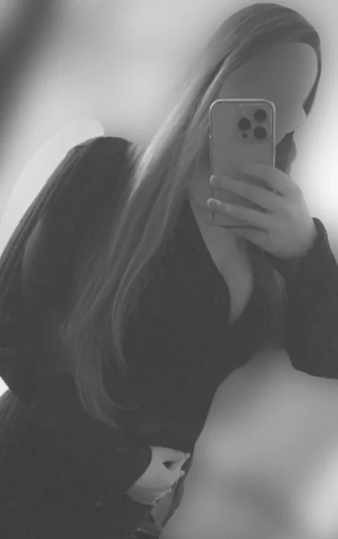 Angelofme auf OnlyFans