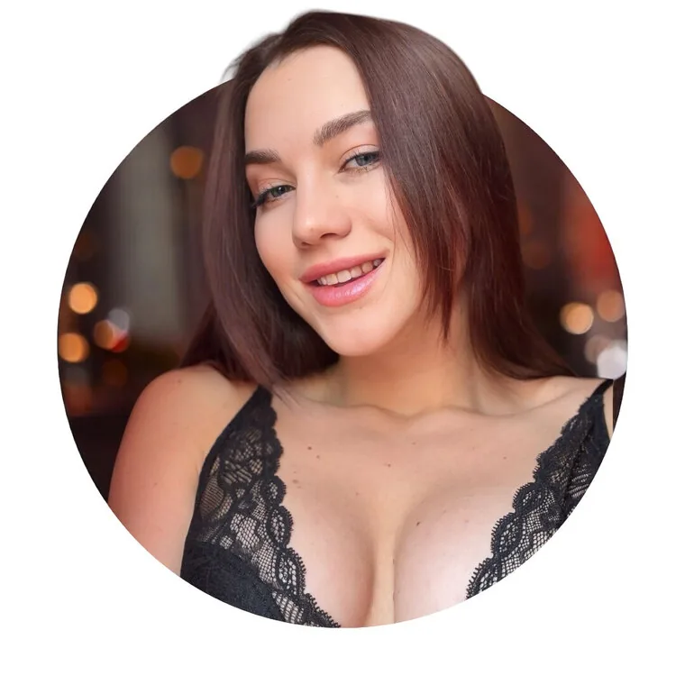 Anna auf OnlyFans