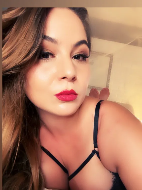 Carina_Carissima auf OnlyFans