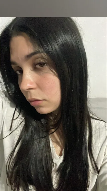 Carolinekinky auf OnlyFans