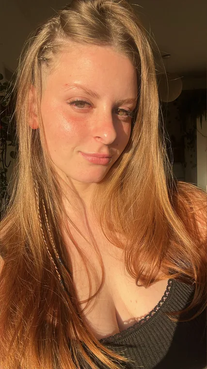 Chiara auf OnlyFans