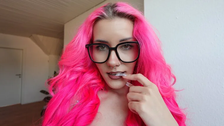 Clarastylezz auf OnlyFans