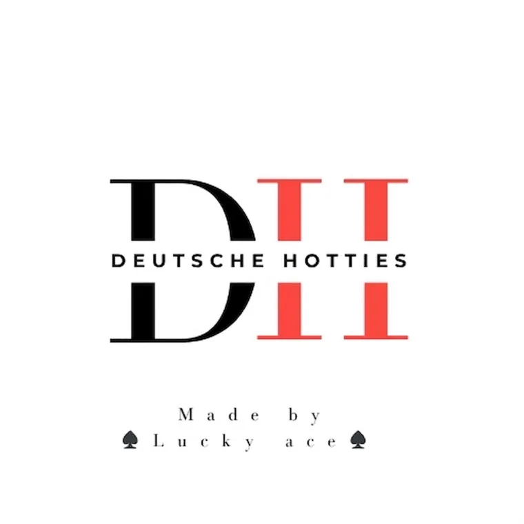 Deutsche Hotties auf OnlyFans