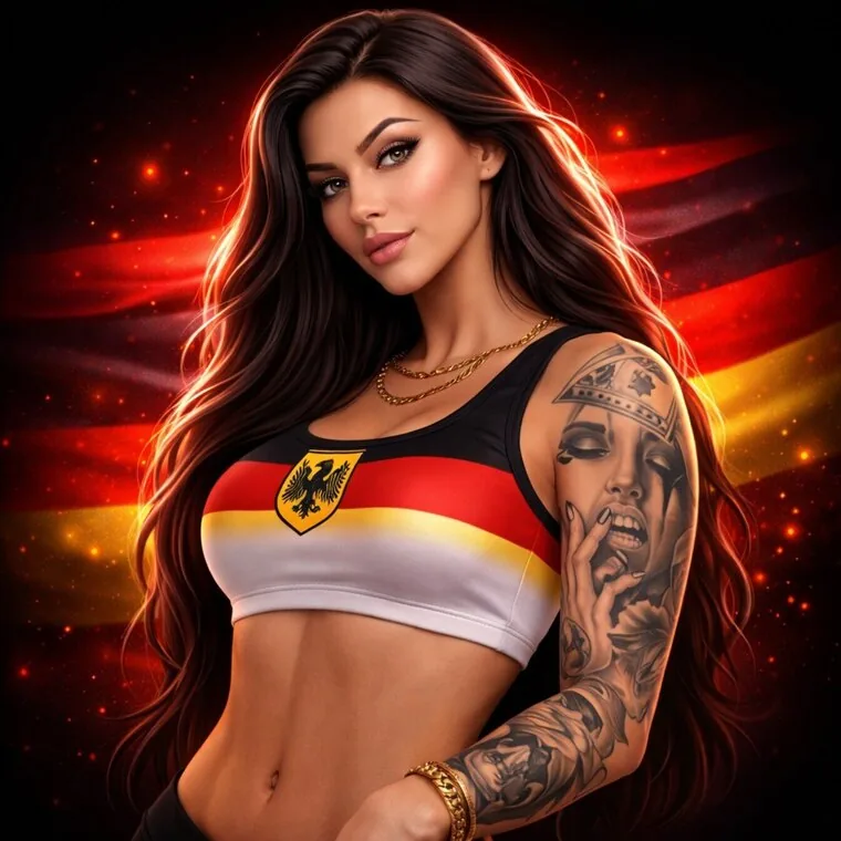 Deutschecommunity auf OnlyFans