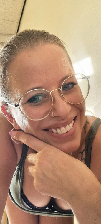 Diecaddl auf OnlyFans