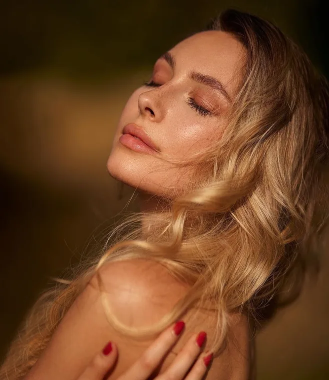 Bella auf OnlyFans