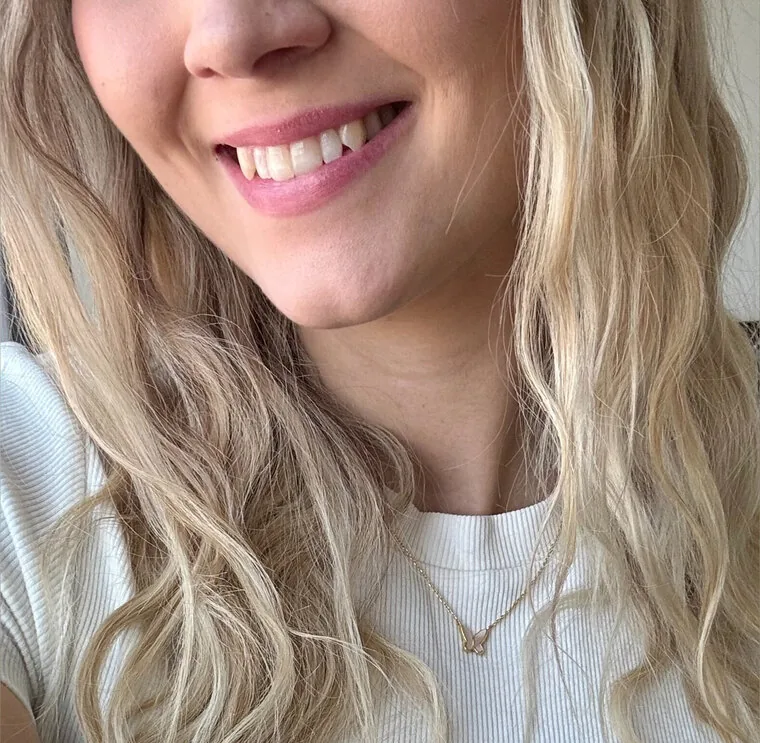 Fiona Hotwife auf OnlyFans