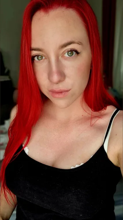Fiona Bae auf OnlyFans