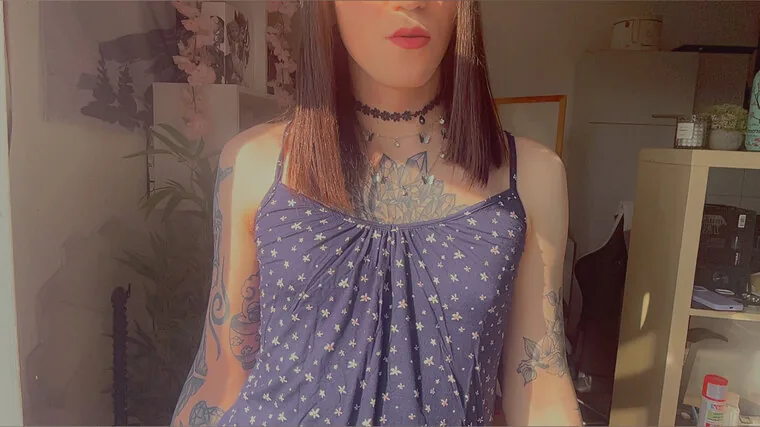 Hannahmigirl auf OnlyFans