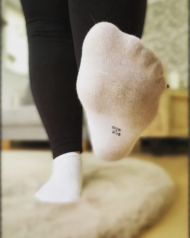 Jule_socks auf OnlyFans