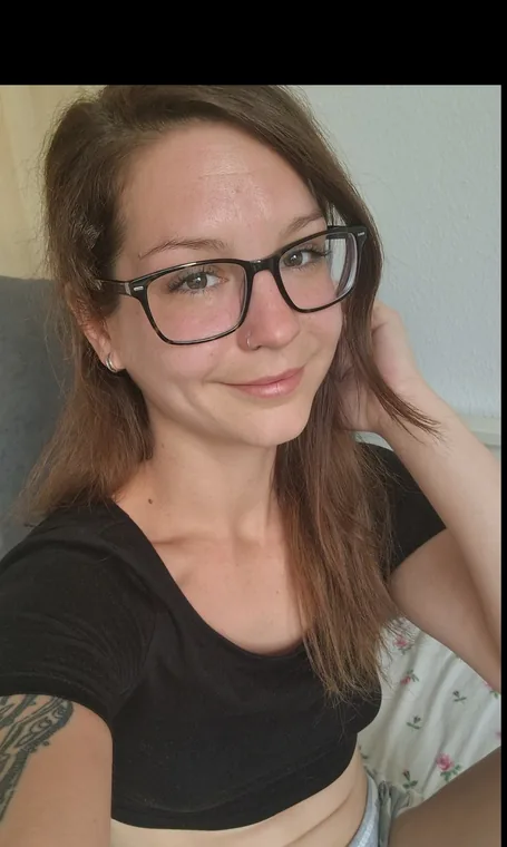 Kassia_free auf OnlyFans