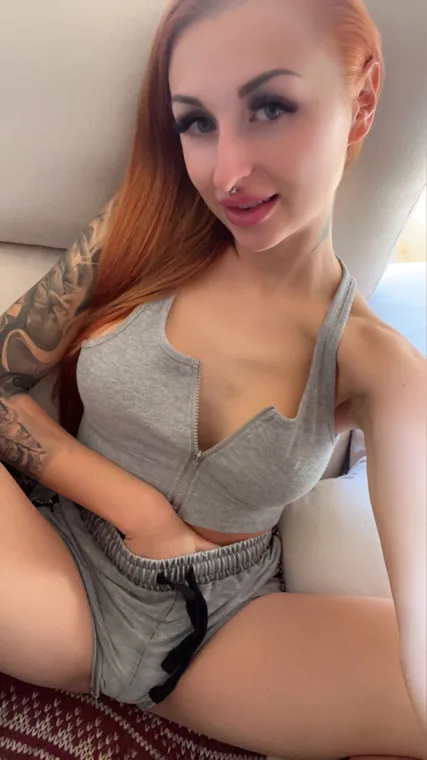 KylieKisses auf OnlyFans