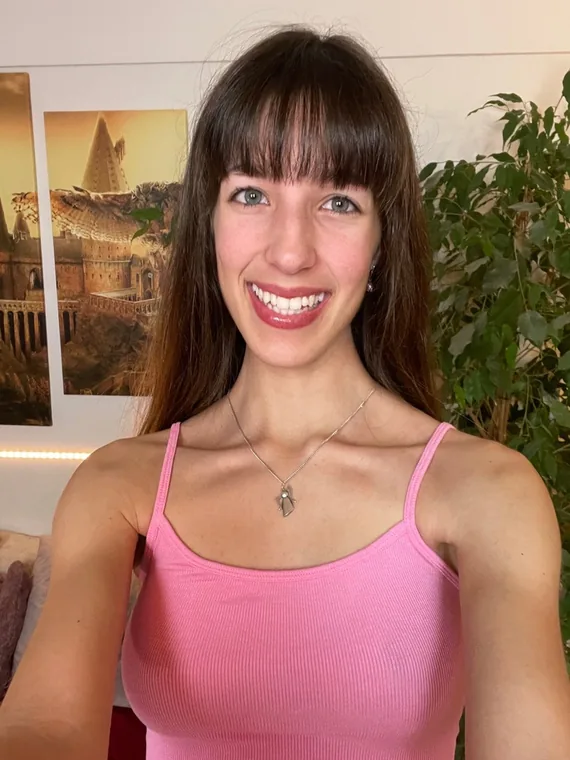 Lala_Fröhlich auf OnlyFans