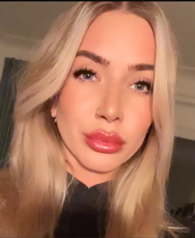 Lana.bertz auf OnlyFans