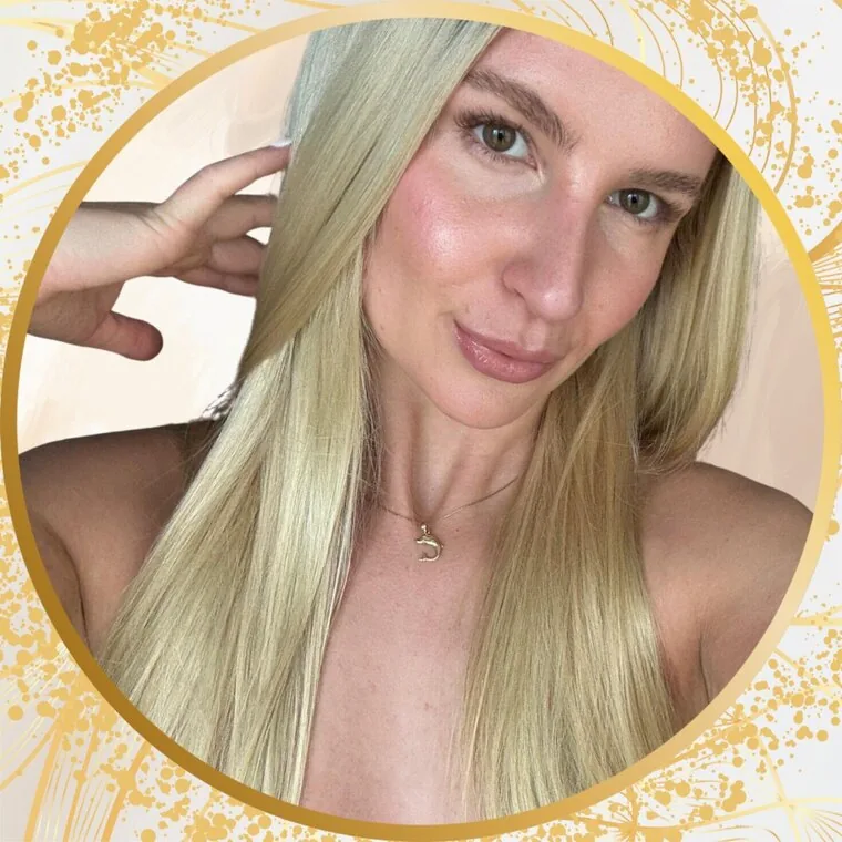 Larissa auf OnlyFans