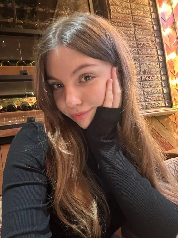 nina:) auf OnlyFans