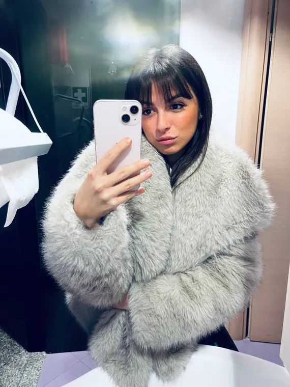 Lea-sweet auf OnlyFans