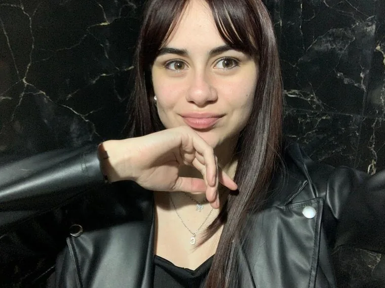 Lea Künzel auf OnlyFans