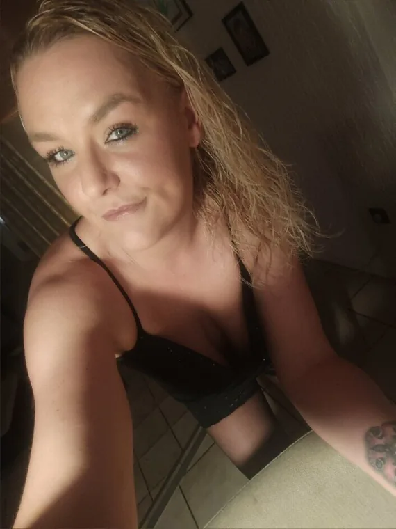 Sweet_Lilly auf OnlyFans