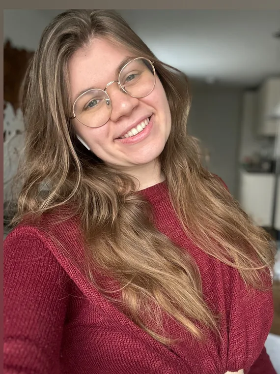 Lina.privat auf OnlyFans