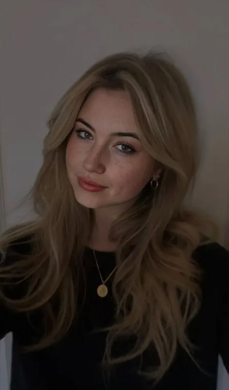 Lina auf OnlyFans