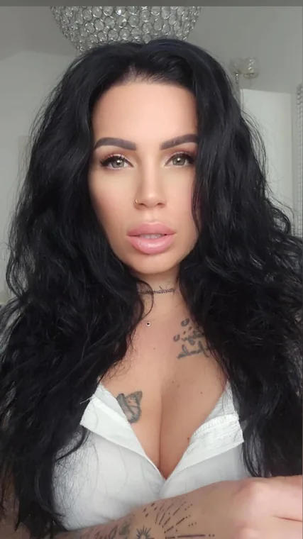 Lisa Yulz auf OnlyFans