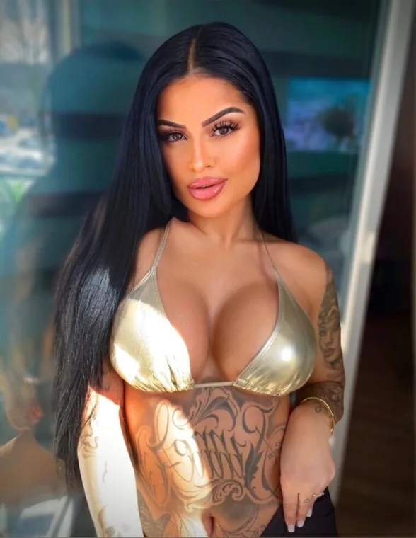 Lisanne_loca auf OnlyFans