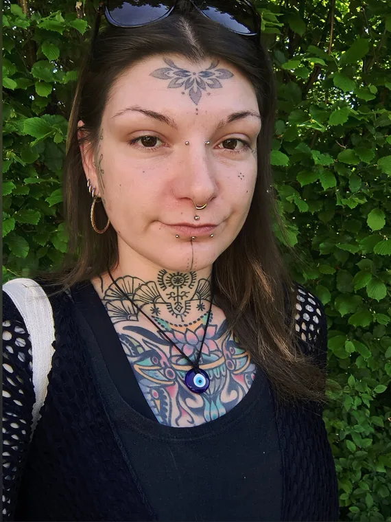 ~liz ~ auf OnlyFans