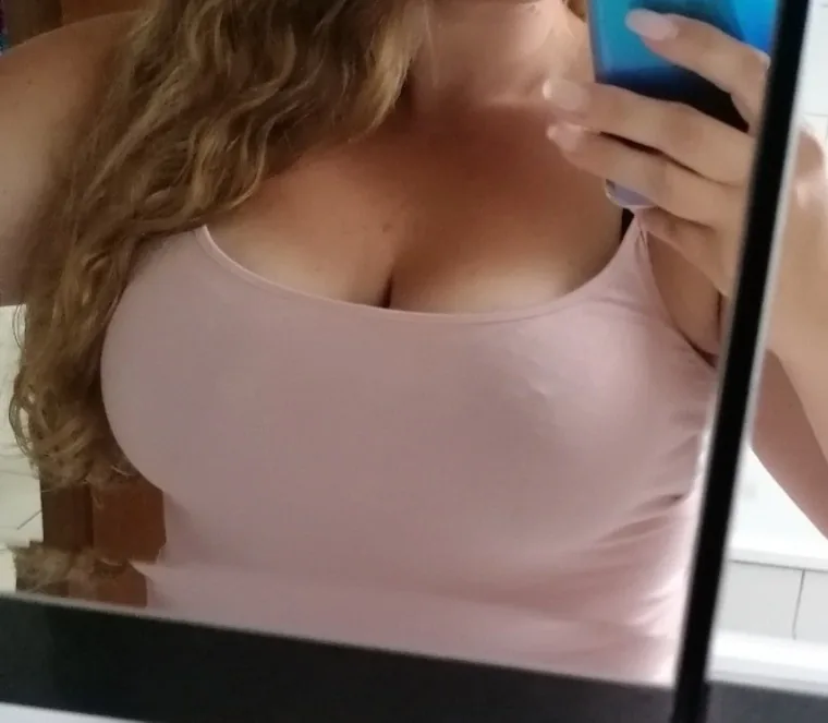 Madeleine auf OnlyFans