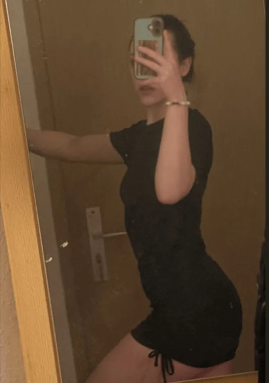 Mia auf OnlyFans
