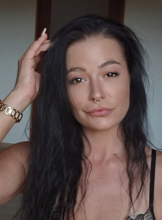 Michellenoir auf OnlyFans