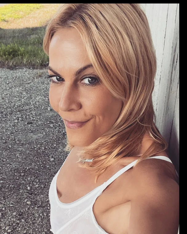 MileyWeasel auf OnlyFans