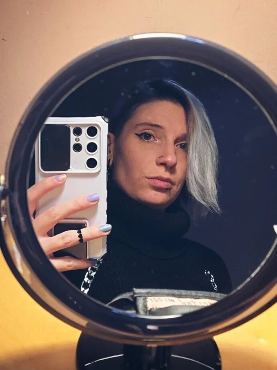 Minaagintyfree auf OnlyFans
