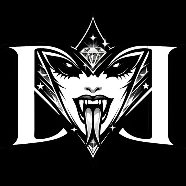 Darcy Diamond auf OnlyFans