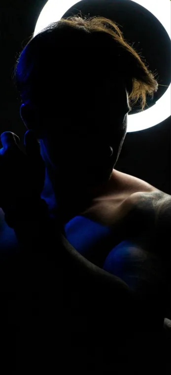 TomTheTempter auf OnlyFans