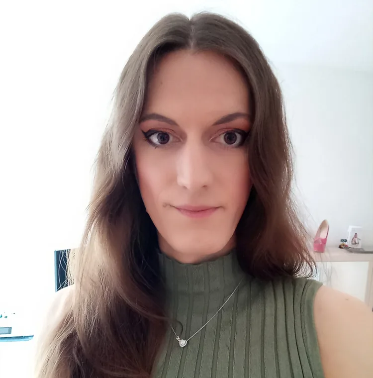 Nadjacox auf OnlyFans