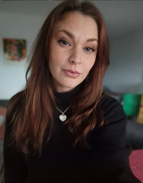 Natascha Fleig auf OnlyFans