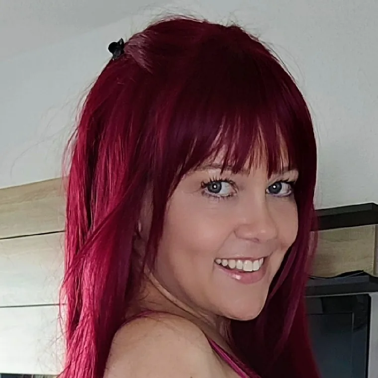 Nicky Red auf OnlyFans