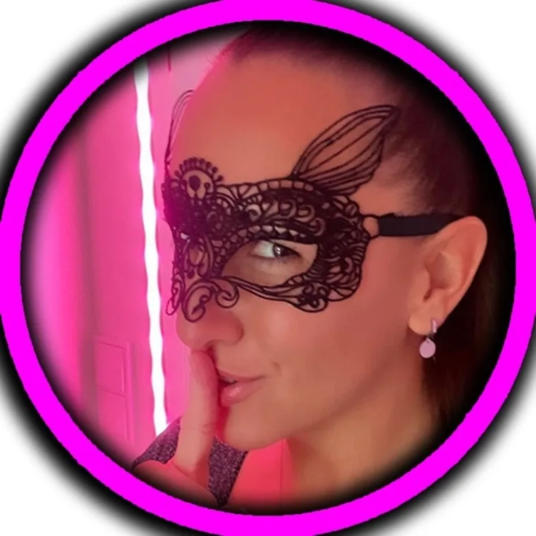Nurse_of_love auf OnlyFans
