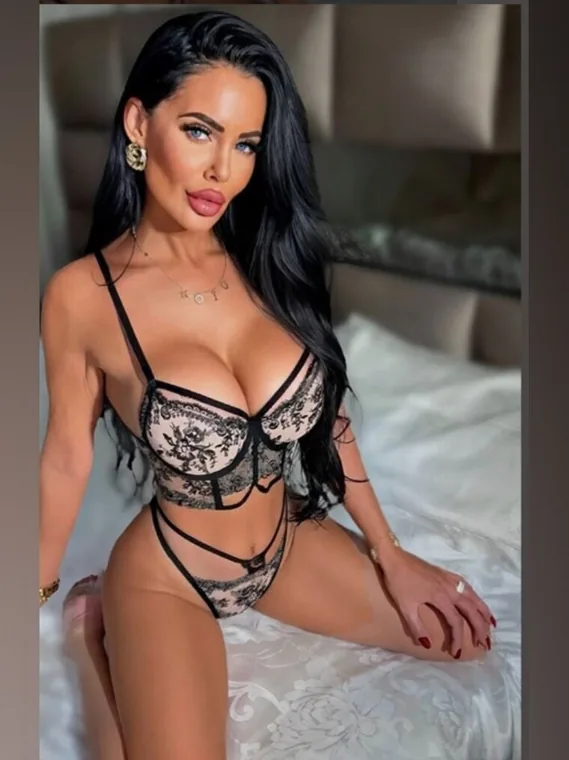 Onlyheni auf OnlyFans
