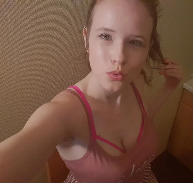 Princess Lilly auf OnlyFans