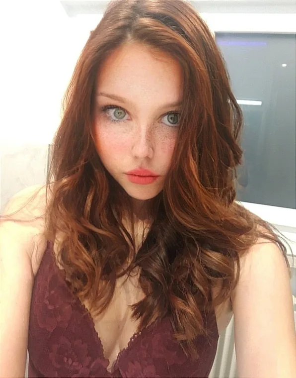 Hentaibabe auf OnlyFans