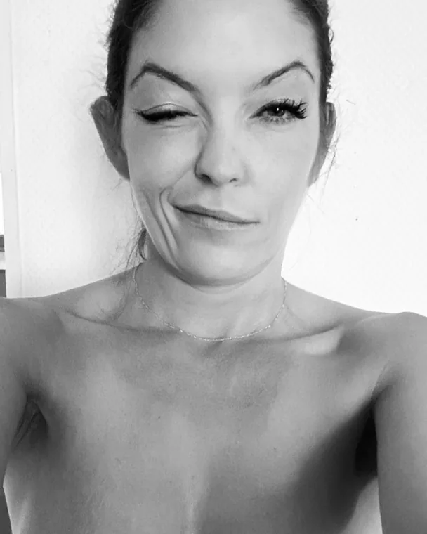 DanyStarlight auf OnlyFans