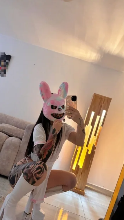 Stephiee18 auf OnlyFans