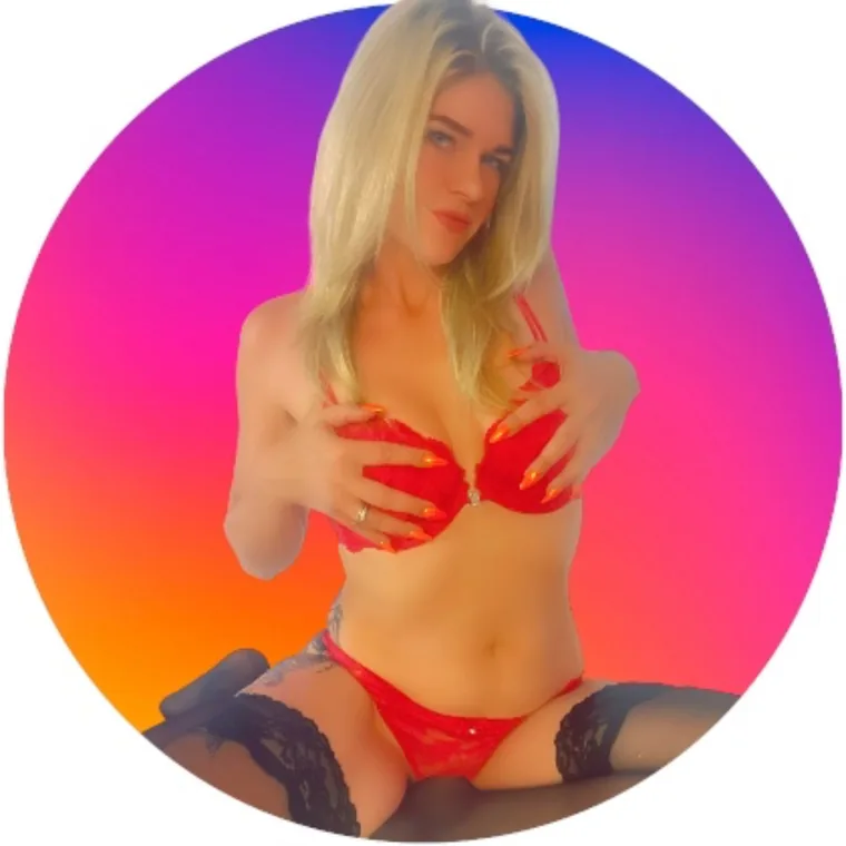 Tarasecretfree auf OnlyFans