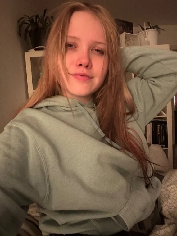 Luna/Luci auf OnlyFans