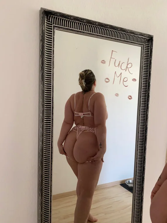 Themoondoll auf OnlyFans