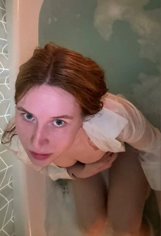 josi auf OnlyFans